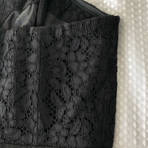 Jumpsuit by Reitmans - Picture 4 of 6